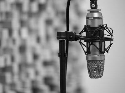 [1인 1예] 2020 하반기 보컬트레이닝 “KPU Vocal Training”